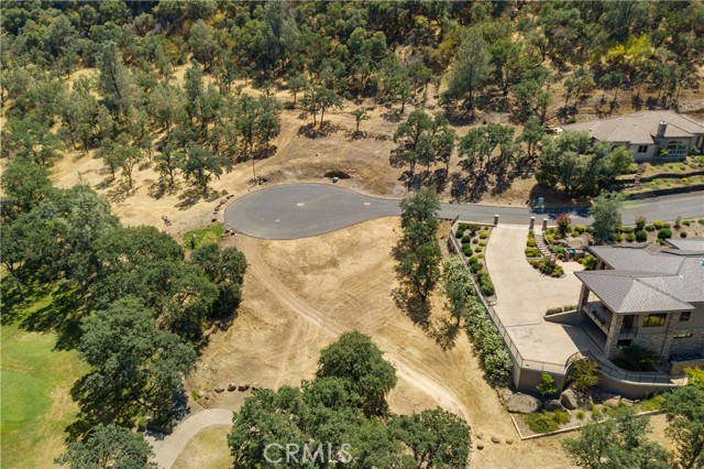 Detail Gallery Image 16 of 21 For 3568 Shallow Springs, Chico,  CA 95928 - – Beds | – Baths