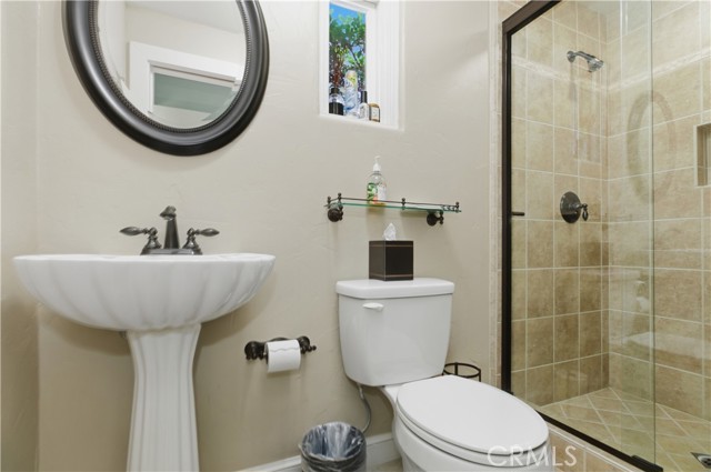 Detail Gallery Image 42 of 75 For 2855 Mcallister, Riverside,  CA 92503 - 5 Beds | 4 Baths