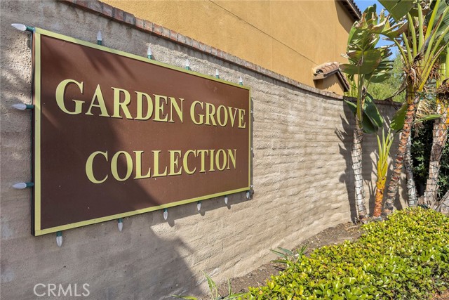 Detail Gallery Image 36 of 38 For 10886 Lotus Dr, Garden Grove,  CA 92843 - 5 Beds | 4 Baths