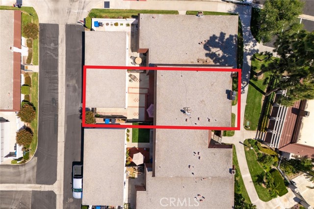 Image 60 of 75 For 6572 Mcnutt Way