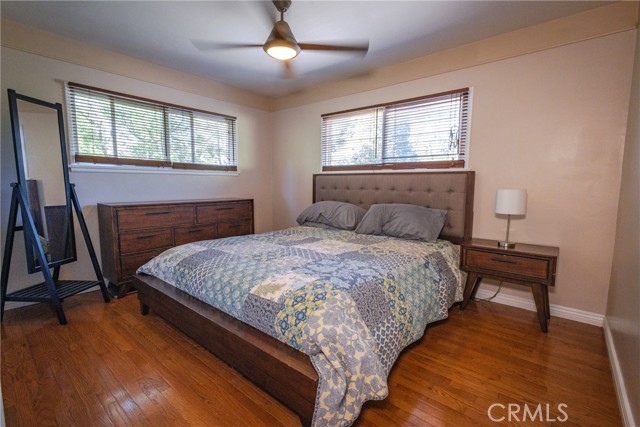 Detail Gallery Image 16 of 25 For 10773 Redmont Ave, Tujunga,  CA 91042 - 2 Beds | 2 Baths