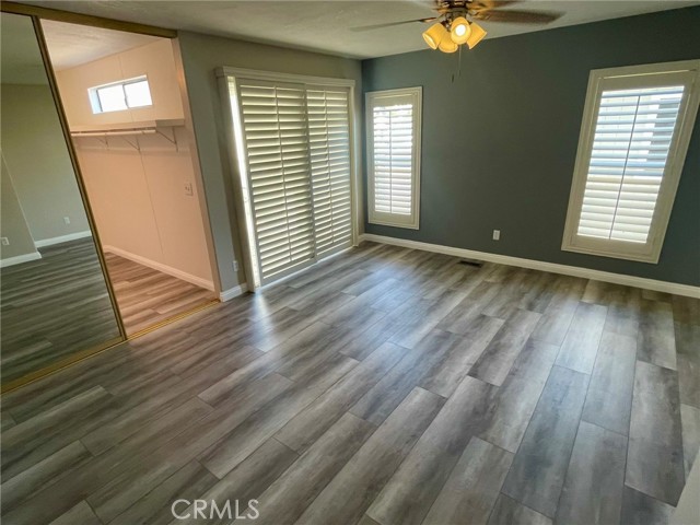 34793 The Farm Road, Wildomar CA: https://media.crmls.org/medias/727957d9-6189-4c9c-bd5e-a9ada8a5552c.jpg