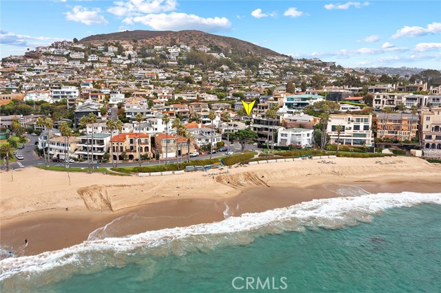 Detail Gallery Image 38 of 38 For 32 Emerald Bay, Laguna Beach,  CA 92651 - 3 Beds | 3/1 Baths