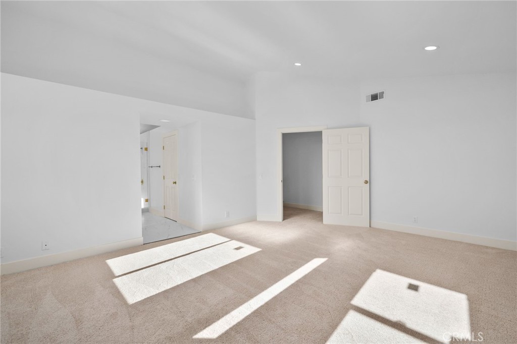 MLS #CV25270574 image #20