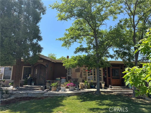 Front Image Thumbnail for CRSW26047796