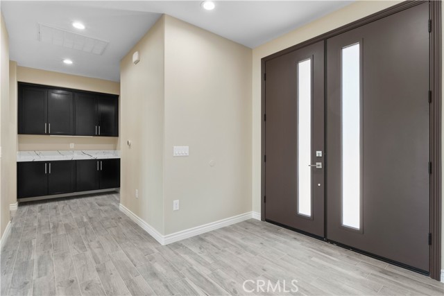 39581 Mountain View Road, Yermo CA: https://media.crmls.org/medias/727963b0-5a5c-4e73-8211-6354b1a59baa.jpg