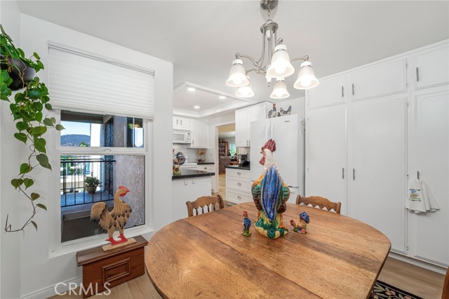 Detail Gallery Image 14 of 34 For 5370 Punta Alta 2a,  Laguna Woods,  CA 92637 - 3 Beds | 2 Baths