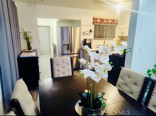 Detail Gallery Image 11 of 19 For 13408 S Catalina Ave, Gardena,  CA 90247 - 3 Beds | 1 Baths