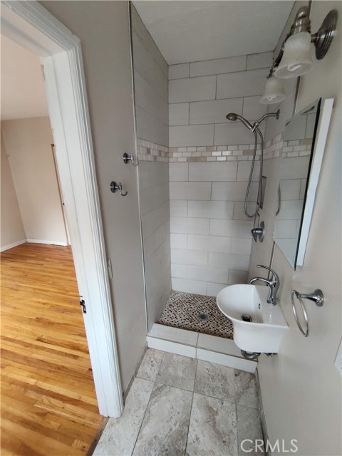 3569 Bandini Avenue, Riverside CA: https://media.crmls.org/medias/72797037-3ed5-4998-b572-b93d6c7dee48.jpg