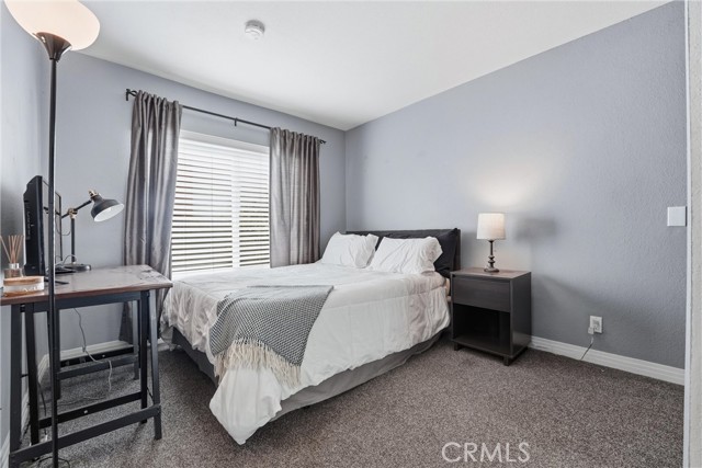 Detail Gallery Image 20 of 43 For 282 N Willow Springs, Orange,  CA 92869 - 4 Beds | 3 Baths