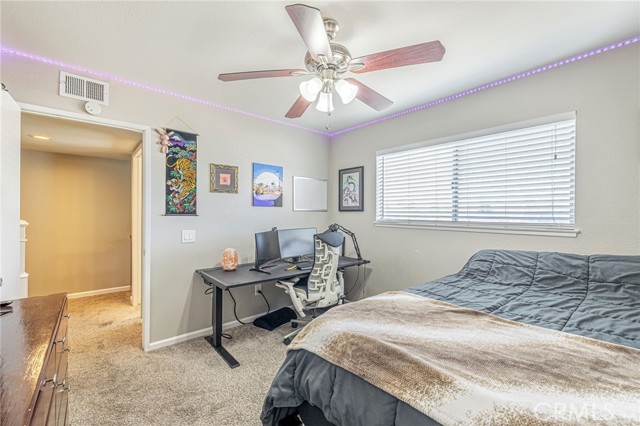 Detail Gallery Image 21 of 35 For 44156 30th St, Lancaster,  CA 93536 - 2 Beds | 2 Baths
