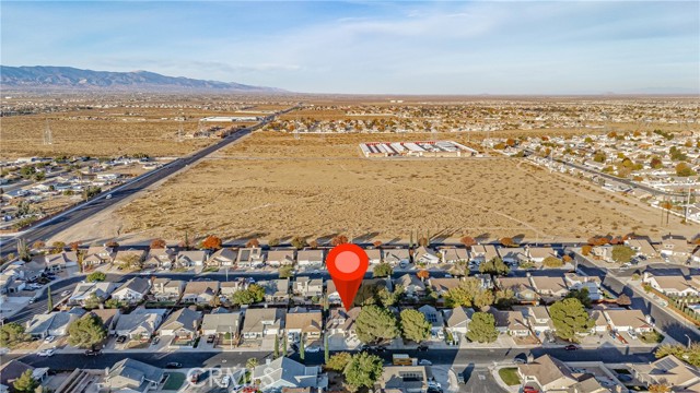 Detail Gallery Image 34 of 34 For 12194 Stonegate Dr, Victorville,  CA 92392 - 3 Beds | 2/1 Baths