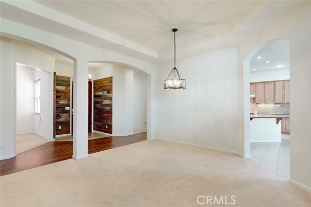 Detail Gallery Image 21 of 75 For 1845 Nevada, Gridley,  CA 95948 - 4 Beds | 2 Baths