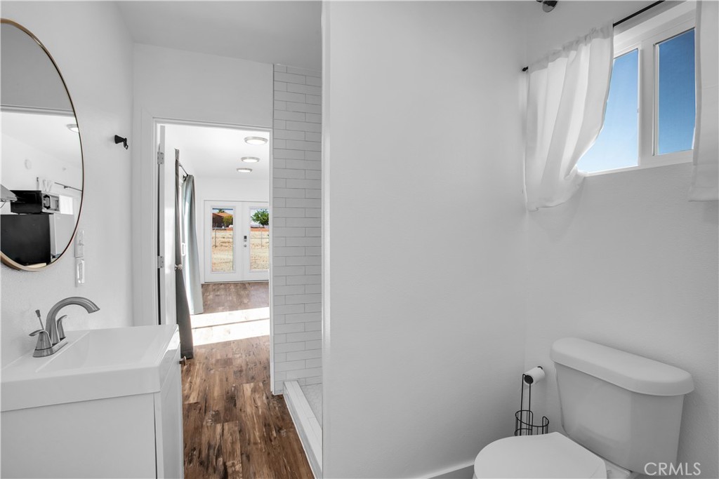 MLS #JT25263593 image #20