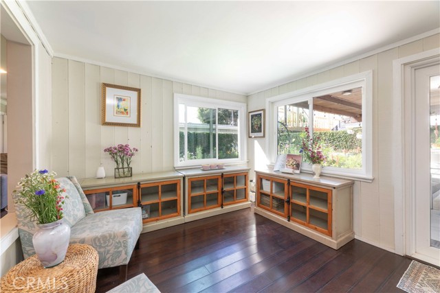 Detail Gallery Image 31 of 61 For 6903 E Driscoll St, Long Beach,  CA 90815 - 3 Beds | 2 Baths