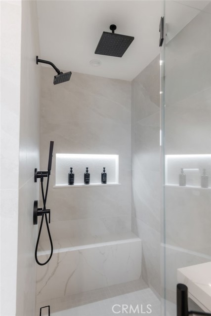 Detail Gallery Image 52 of 57 For 4721 Reese, Torrance,  CA 90505 - 3 Beds | 2/1 Baths