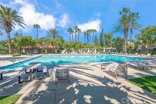 Detail Gallery Image 51 of 52 For 3 Ardmore, Irvine,  CA 92602 - 3 Beds | 2/1 Baths