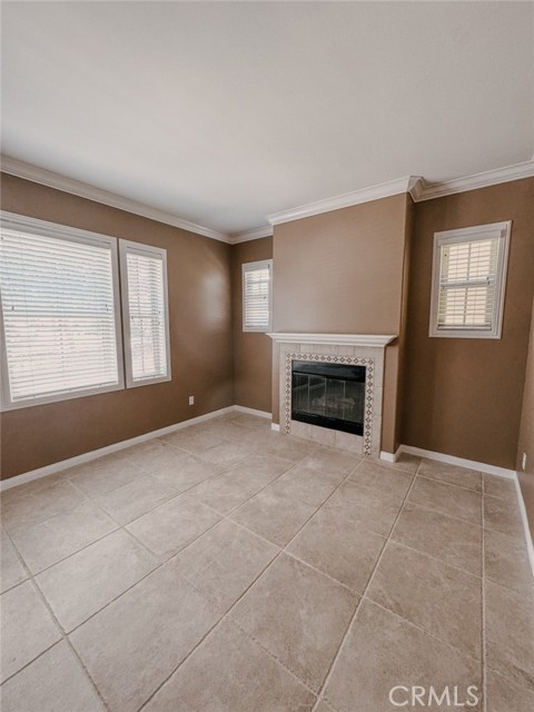 Home for Sale in San Diego
