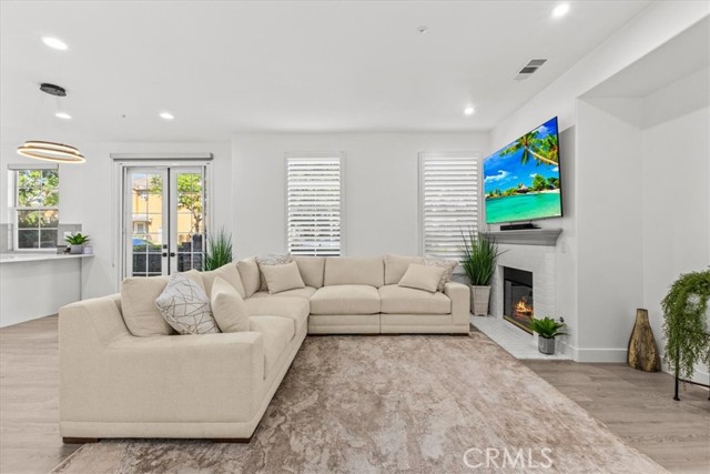 28 Albany, Ladera Ranch CA: https://media.crmls.org/medias/7279fee4-95f4-457f-aede-69de3153e016.jpg