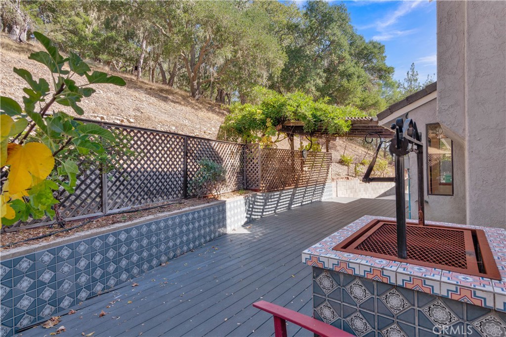 MLS #NS25257956 image #34