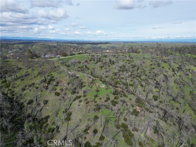 Detail Gallery Image 15 of 25 For 7074 Sugar Pine Ct, Corning,  CA 96021 - – Beds | – Baths