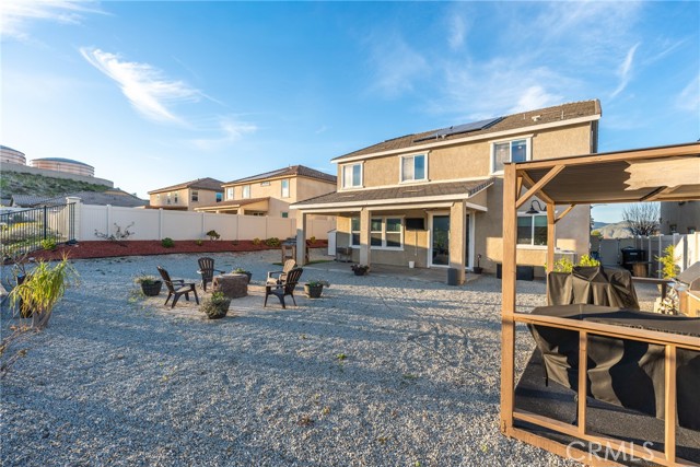 Detail Gallery Image 39 of 42 For 4013 Elderberry, Lake Elsinore,  CA 92530 - 5 Beds | 3 Baths