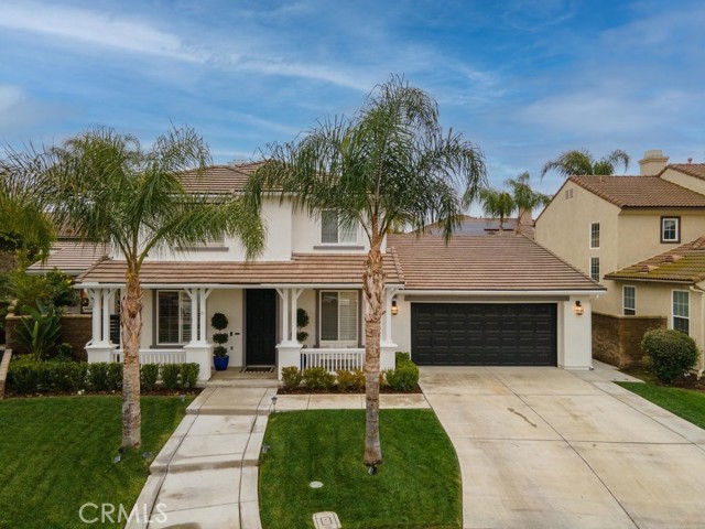 Image 3 for 7108 Twinspur Court, Eastvale, CA 92880