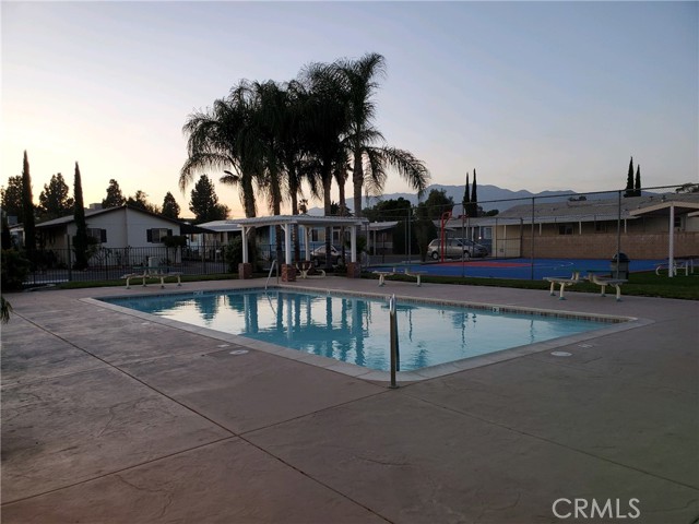 Image 3 for 17400 Valley Blvd #67, Fontana, CA 92335