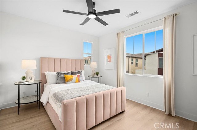 113 Bosal, Irvine CA: https://media.crmls.org/medias/727a413d-6cd1-48ff-a851-87ebb1caf9ed.jpg