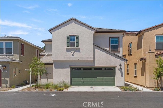 Detail Gallery Image 1 of 35 For 2125 Rio Grande, Pomona,  CA 91766 - 3 Beds | 2/1 Baths