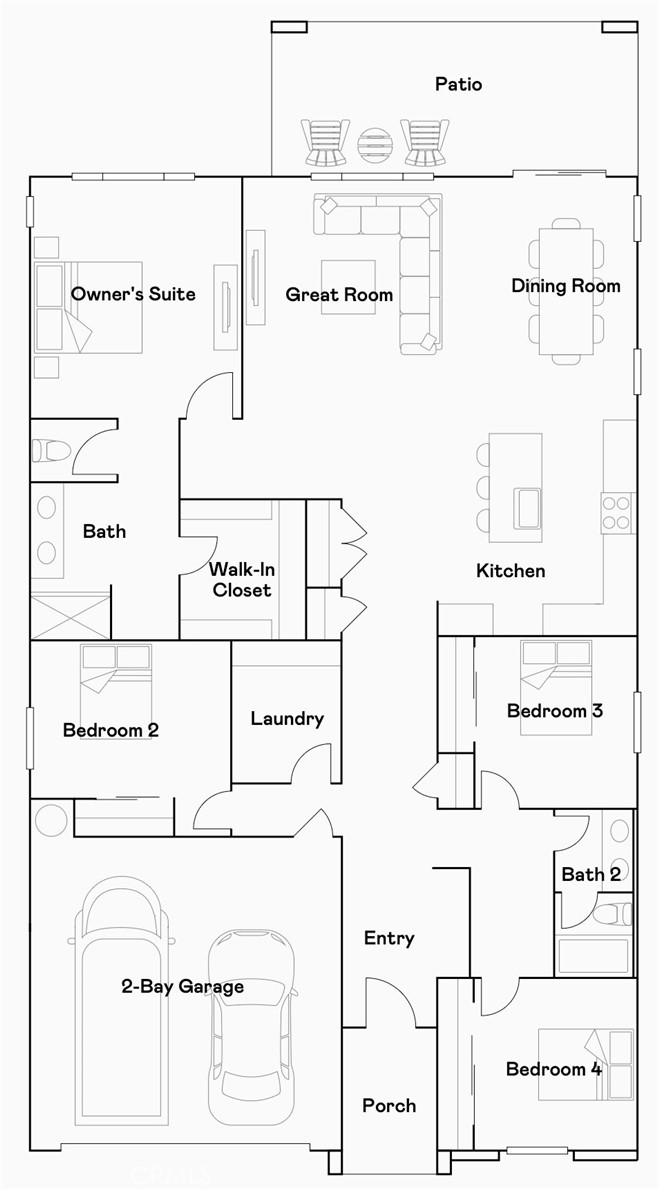 MLS #SW25240670 image #15