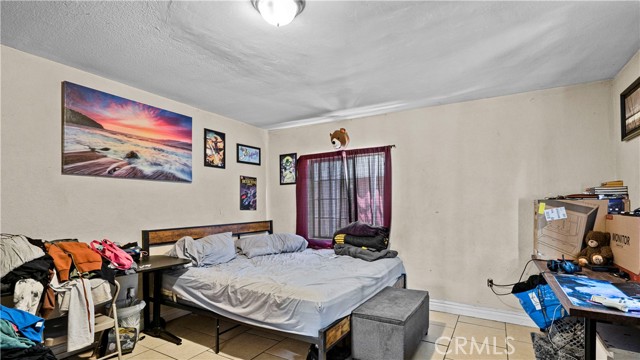 1178 Buelah Avenue, Los Angeles CA: https://media.crmls.org/medias/727a69ae-dc9f-4c37-a55f-a8e3faae45c5.jpg