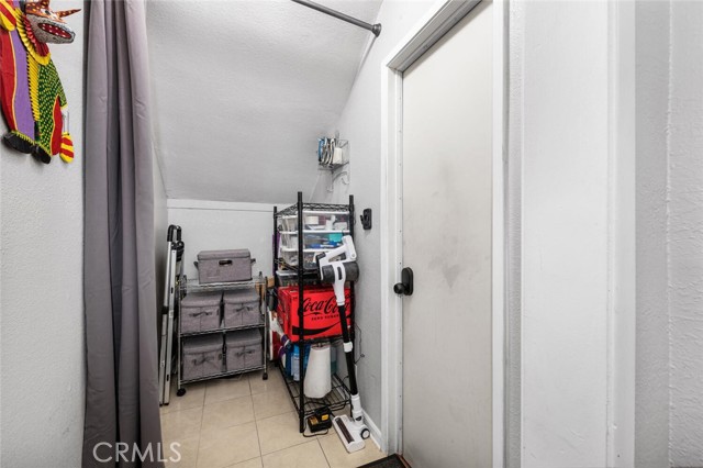 Detail Gallery Image 27 of 33 For 1334 E 1st, Long Beach,  CA 90802 - 2 Beds | 2 Baths