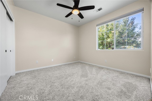 Detail Gallery Image 48 of 55 For 8707 Shore View, Bakersfield,  CA 93312 - 4 Beds | 3 Baths