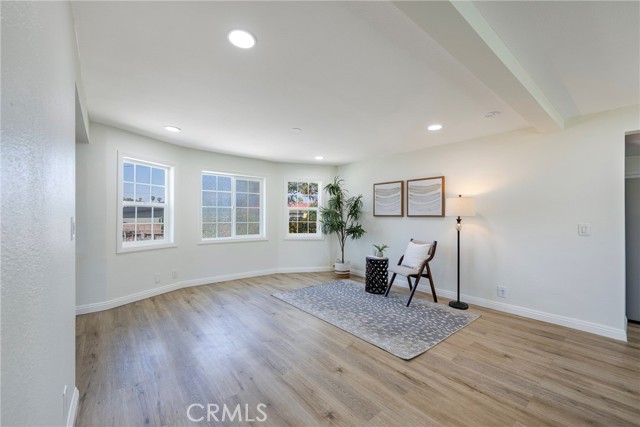 Detail Gallery Image 17 of 68 For 3751 Mckenzie Street, Riverside,  CA 92503 - 5 Beds | 2 Baths