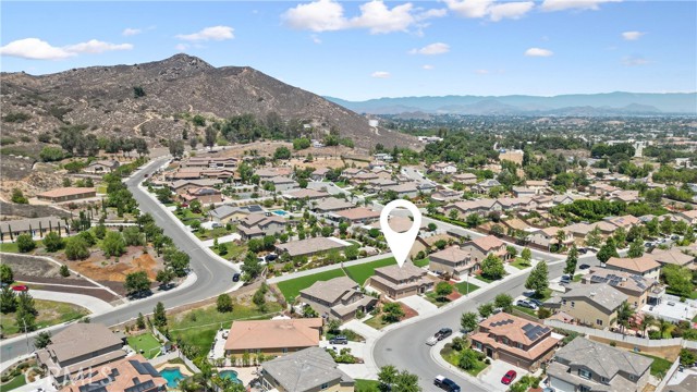 Detail Gallery Image 54 of 54 For 12221 Dewar Dr, Riverside,  CA 92505 - 4 Beds | 3 Baths