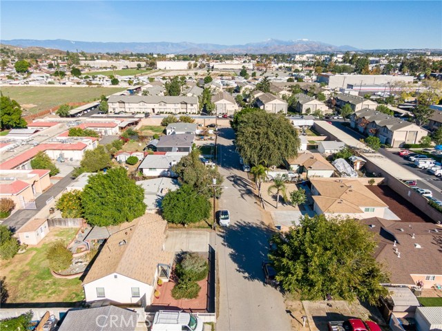 Detail Gallery Image 22 of 28 For 10669 Renner, Riverside,  CA 92505 - 2 Beds | 1 Baths