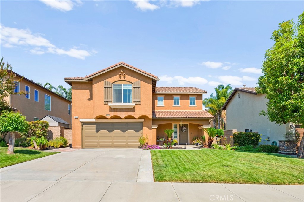 38129 Talavera Court