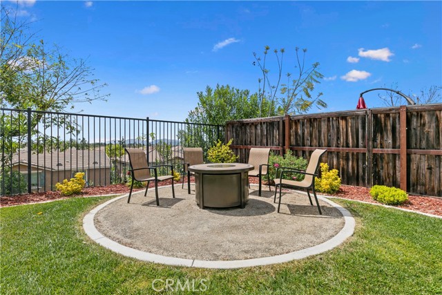 40160 Emily Place, Murrieta, CA, 92563 40160 Emily Place, Murrieta, CA, 92563