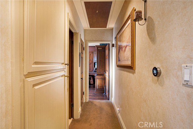 Detail Gallery Image 11 of 32 For 7955 Lurline Ave, Winnetka,  CA 91306 - 3 Beds | 2 Baths