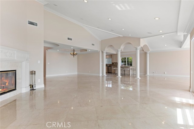 29015 Covecrest Drive, Rancho Palos Verdes, California 90275, 5 Bedrooms Bedrooms, ,5 BathroomsBathrooms,Residential,Sold,Covecrest,SB22109297