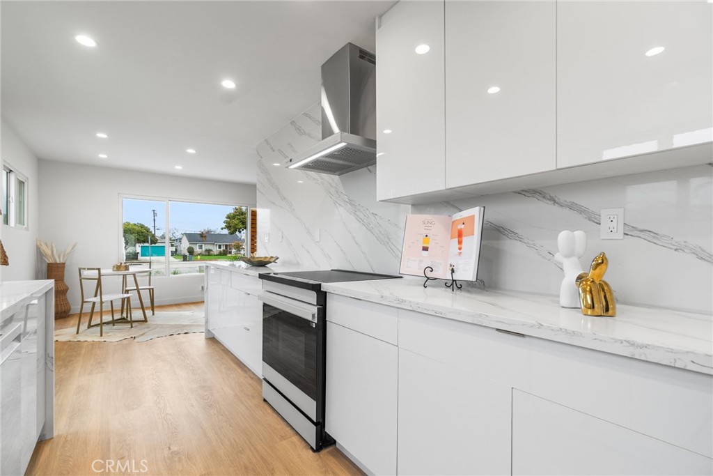 MLS #SB25262251 img 17