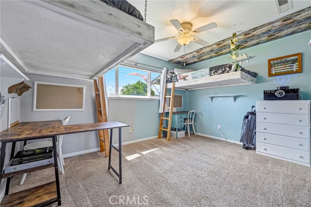 Detail Gallery Image 39 of 50 For 5444 Fleming Rd, Atwater,  CA 95301 - 3 Beds | 2 Baths