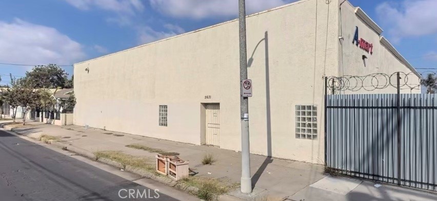 MLS #SR25149600 img 2