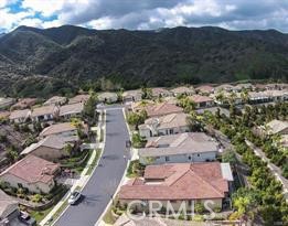 Detail Gallery Image 54 of 57 For 8808 Larkspur Dr, Corona,  CA 92883 - 3 Beds | 3/1 Baths