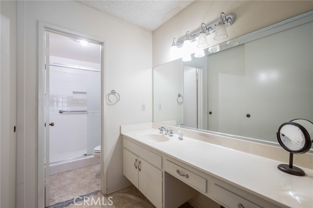 Detail Gallery Image 25 of 41 For 10441 Rexford, Cypress,  CA 90630 - 4 Beds | 2 Baths