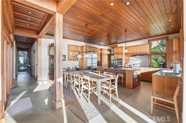 Detail Gallery Image 11 of 45 For 329 Boca Del Canon, San Clemente,  CA 92672 - 4 Beds | 3/1 Baths