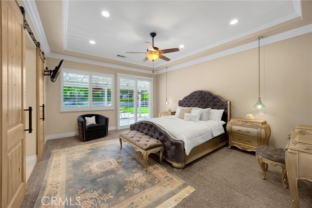 Detail Gallery Image 29 of 75 For 4976 Huntswood Pl, Rancho Cucamonga,  CA 91737 - 4 Beds | 2/1 Baths