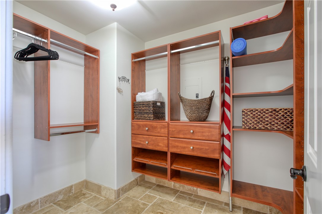 Detail Gallery Image 43 of 59 For 247 Santa Fe Ave, Pismo Beach,  CA 93449 - 3 Beds | 2/1 Baths