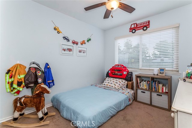 Detail Gallery Image 21 of 32 For 27418 Catala Ave, Saugus,  CA 91350 - 4 Beds | 2 Baths